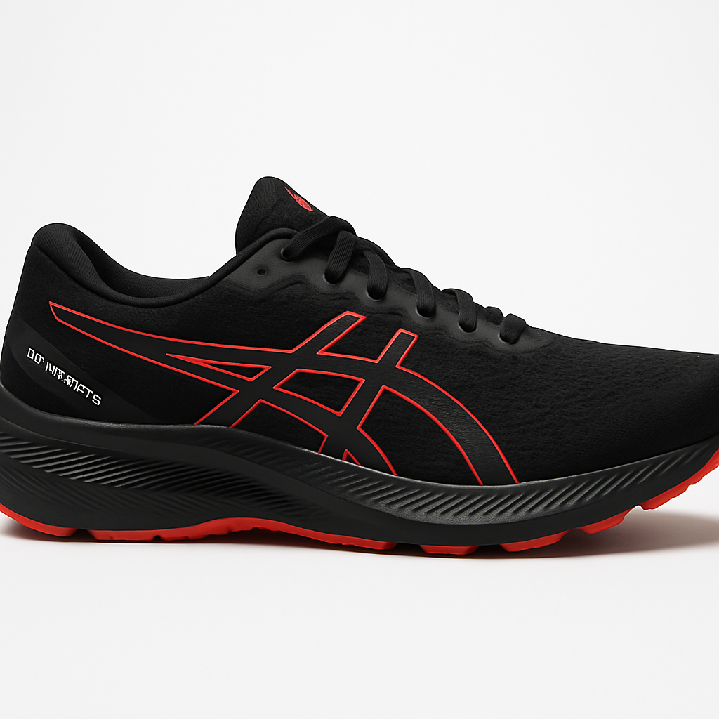 Asics Gel-Excite 10 Running Shoes