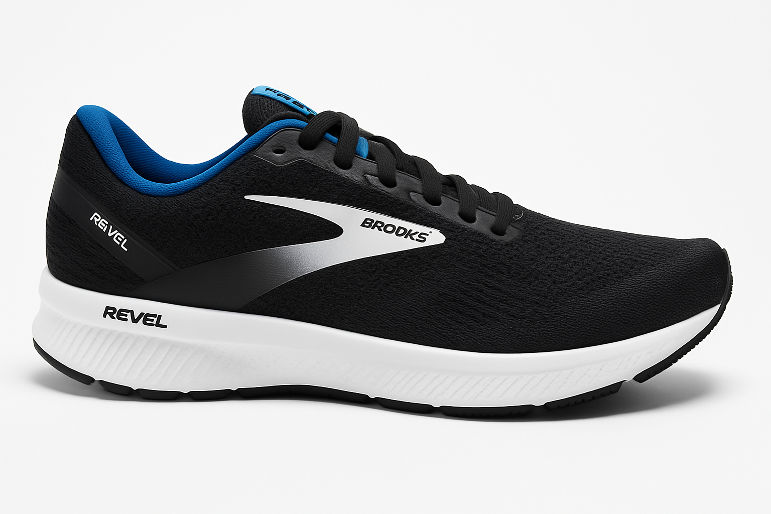 Brooks Revel 6 Running Shoes