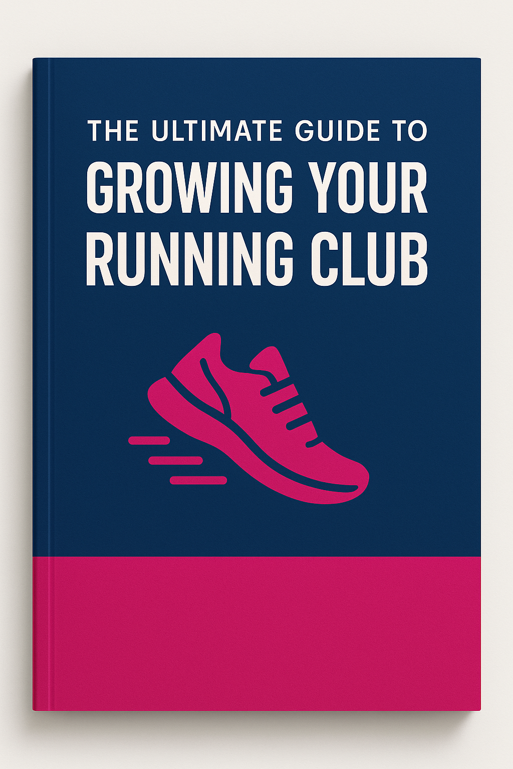 Guide to Growing Your Running Club