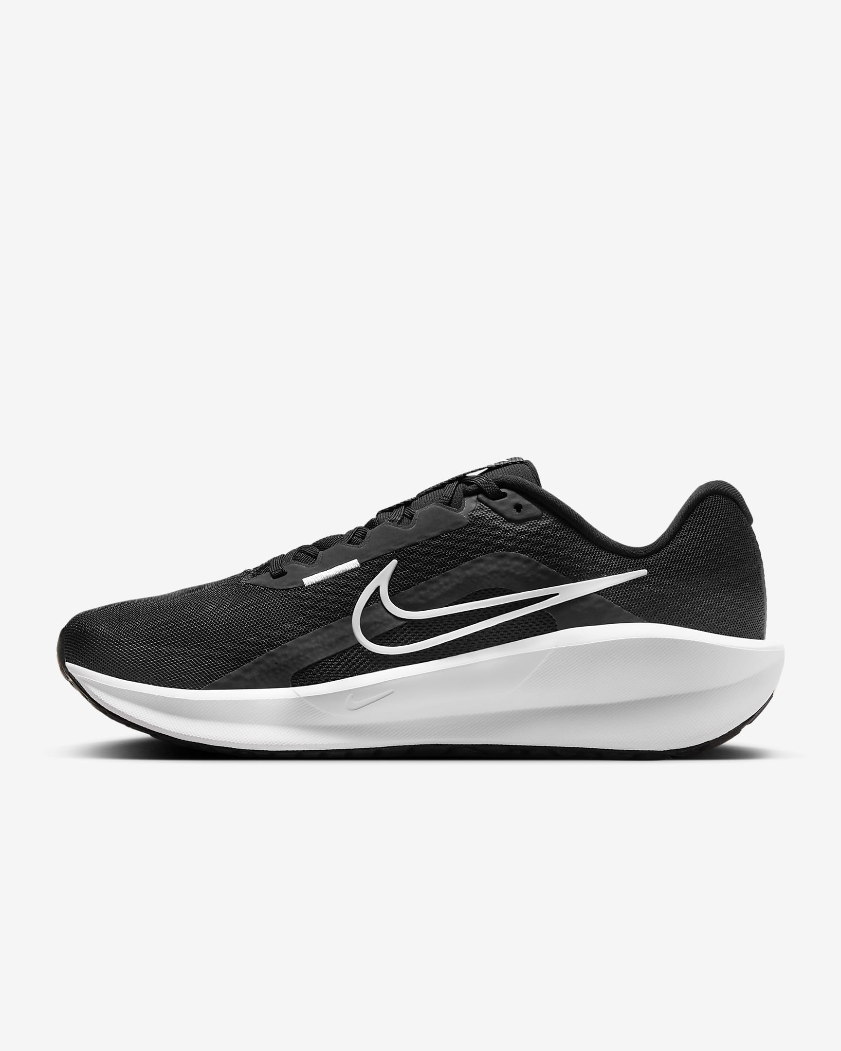 Nike Downshifter 13 Running Shoes