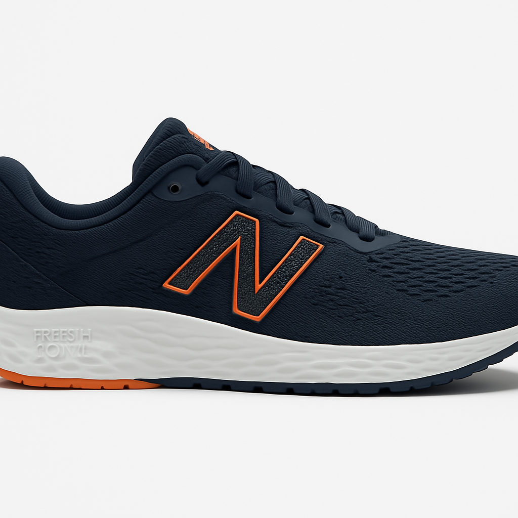 New Balance Fresh Foam Arishi v4 Running Shoes