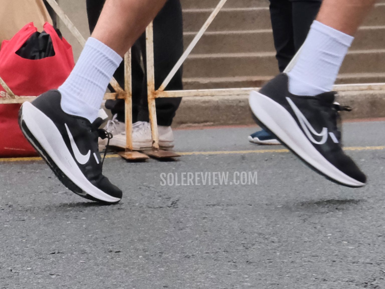 Nike Downshifter 13 Running Shoes