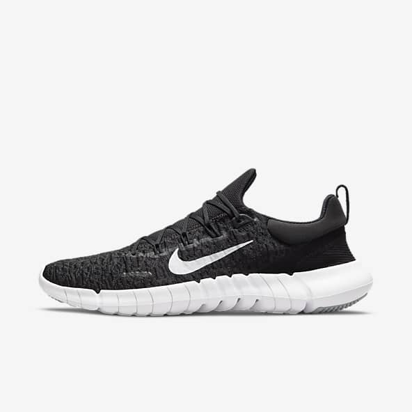 Nike Free Run 5.0 - Best Budget Running Shoes Under $100